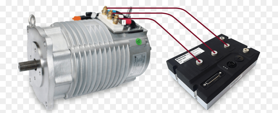 Biginduction Induction Motor Controller, Machine Free Transparent Png