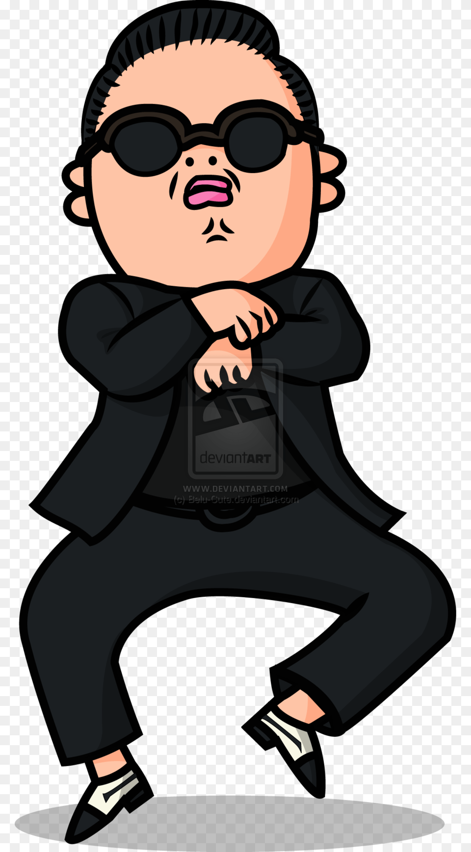 Bigjoeonthego The Death Of Me, Accessories, Sunglasses, Person, Face Free Png