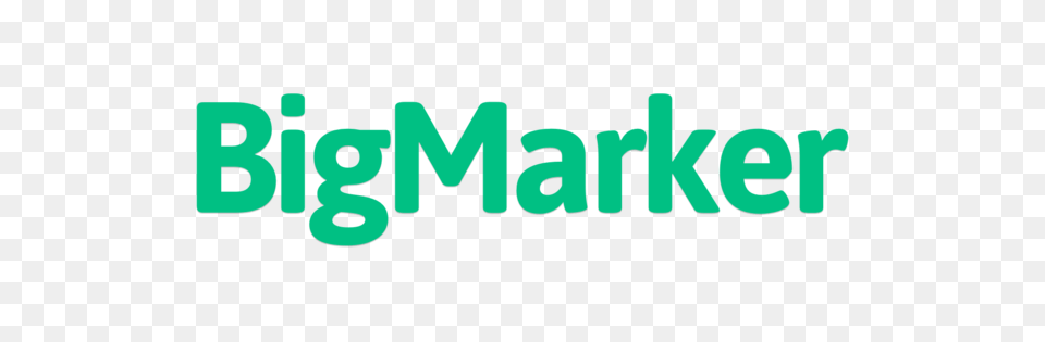 Bigmarker Reviews Crowd, Green, Text, Dynamite, Weapon Free Transparent Png