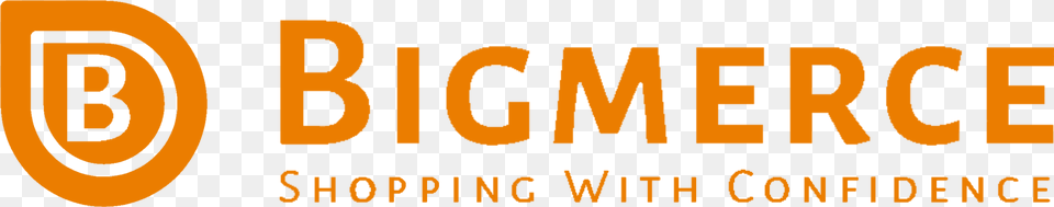 Bigmerce Online Oval, Logo, Text Free Png