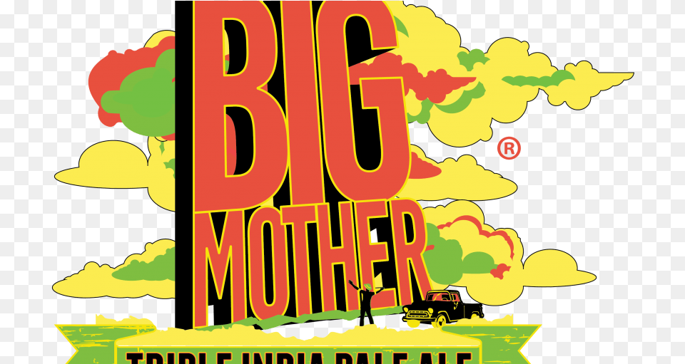 Bigmotherrastaart 82 Poster, Advertisement, Person, Art, Graphics Free Png