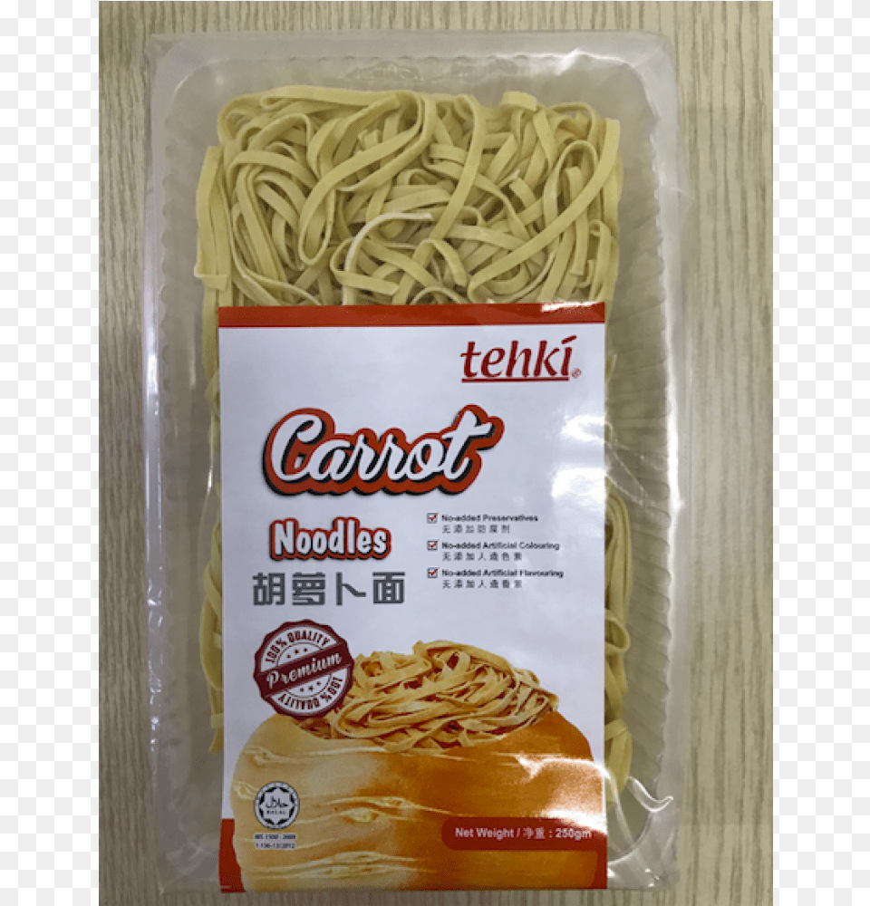 Bigoli, Food, Noodle, Pasta, Spaghetti Png Image