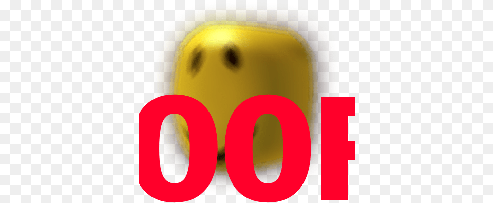 Bigoof Big Oof Discord Emoji, Ball, Football, Soccer, Soccer Ball Free Png Download