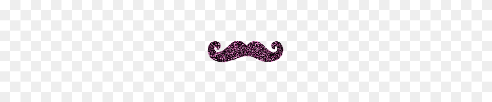 Bigote, Pattern, Blackboard, Head, Person Png