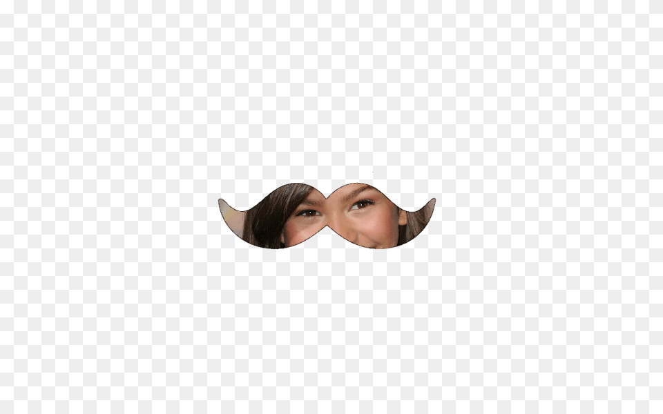 Bigote De Zendaya, Face, Head, Person, Adult Free Png