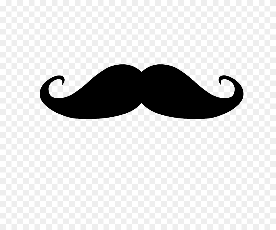 Bigote Image, Face, Head, Mustache, Person Free Transparent Png