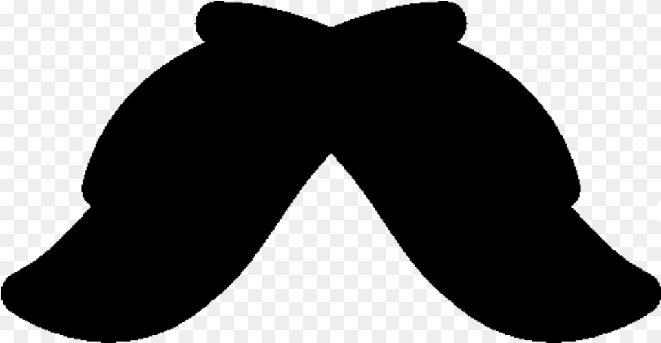 Bigote Mexicano Clipart Download, Lighting Free Png