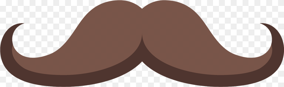 Bigotes Imgenes De Bigotes Color Caf, Face, Head, Mustache, Person Free Transparent Png