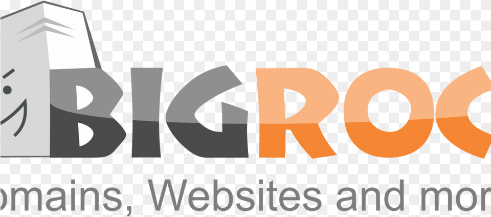 Bigrock Hosting Review For Your Website Or Blog Graphic Design, Logo, City Png Image