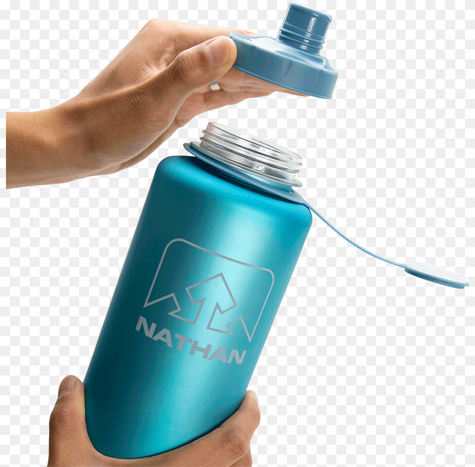 Bigshot 1 Liter Hydration Bottleclass Water Bottle, Water Bottle Png Image