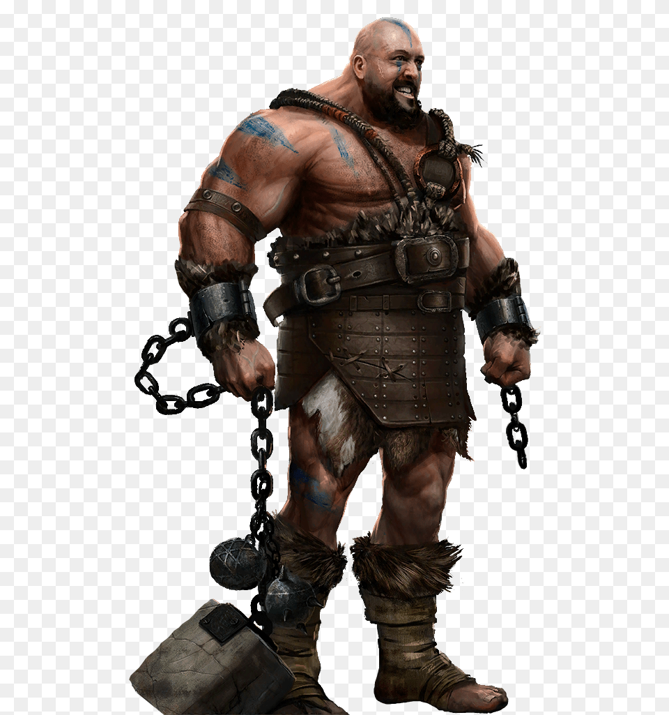 Bigshowgiant Action Figure, Adult, Male, Man, Person Free Transparent Png