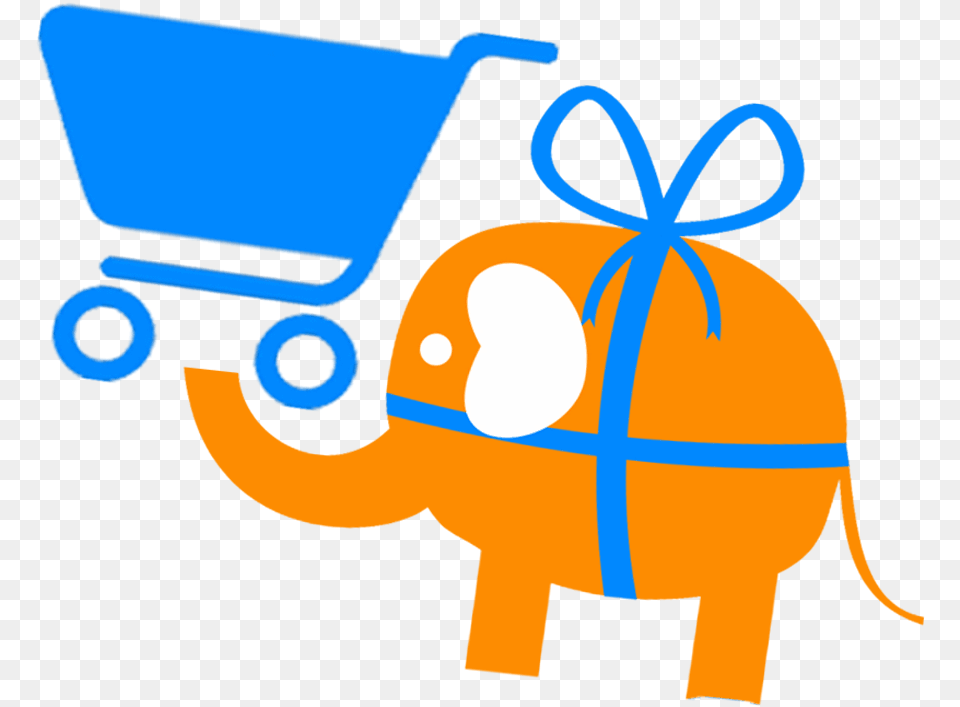 Bigsmall In Logo, Baby, Person Free Png Download