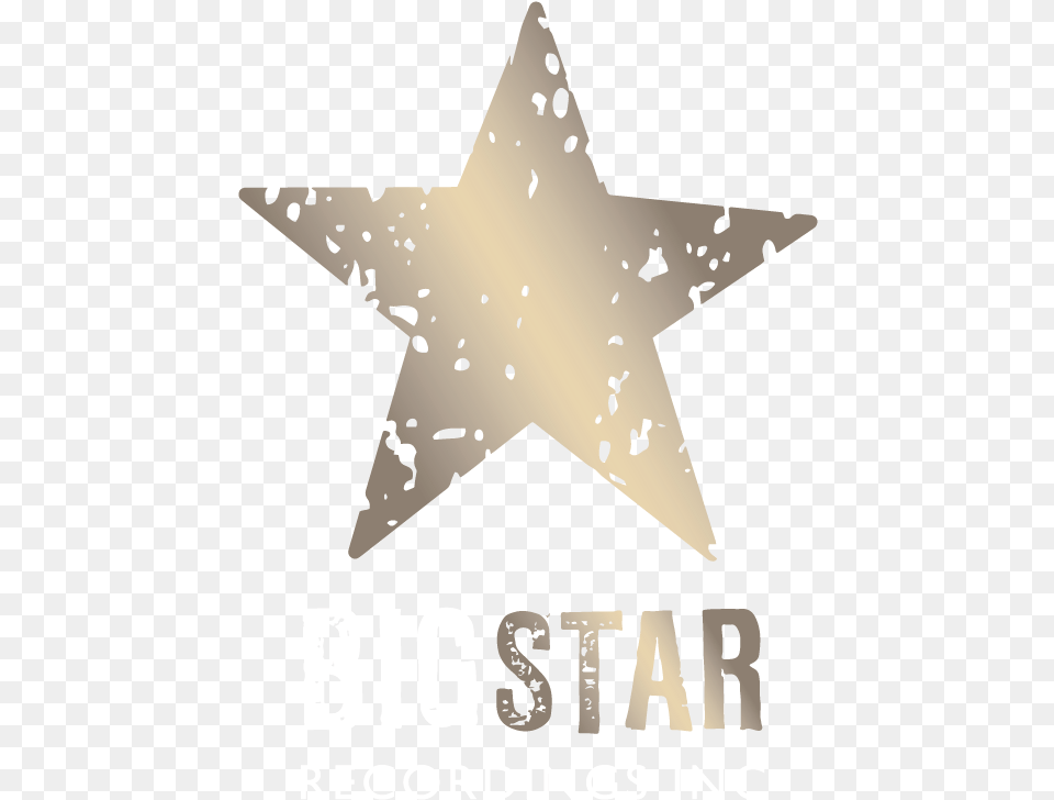 Bigstar Logo Time Next Year Road Maps, Star Symbol, Symbol, Person Png Image