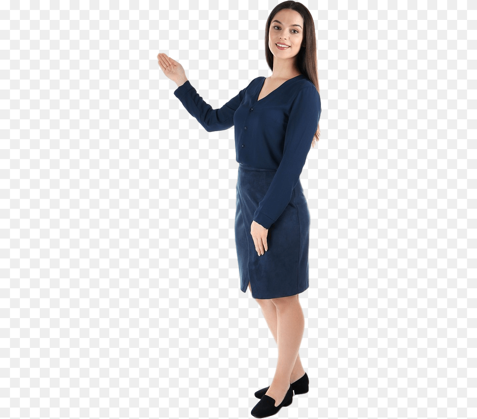 Bigstock Suit, Clothing, Dress, Sleeve Free Png Download