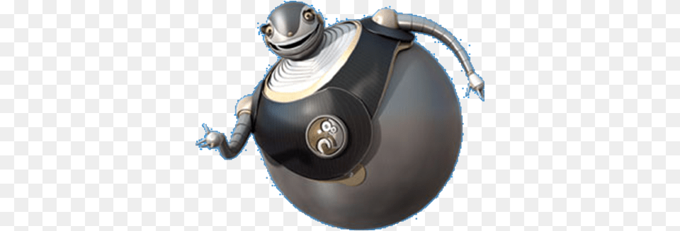 Bigweld Scientists Have Predicted What God Looks Like Meme, Ammunition, Weapon, Bomb, Disk Png Image