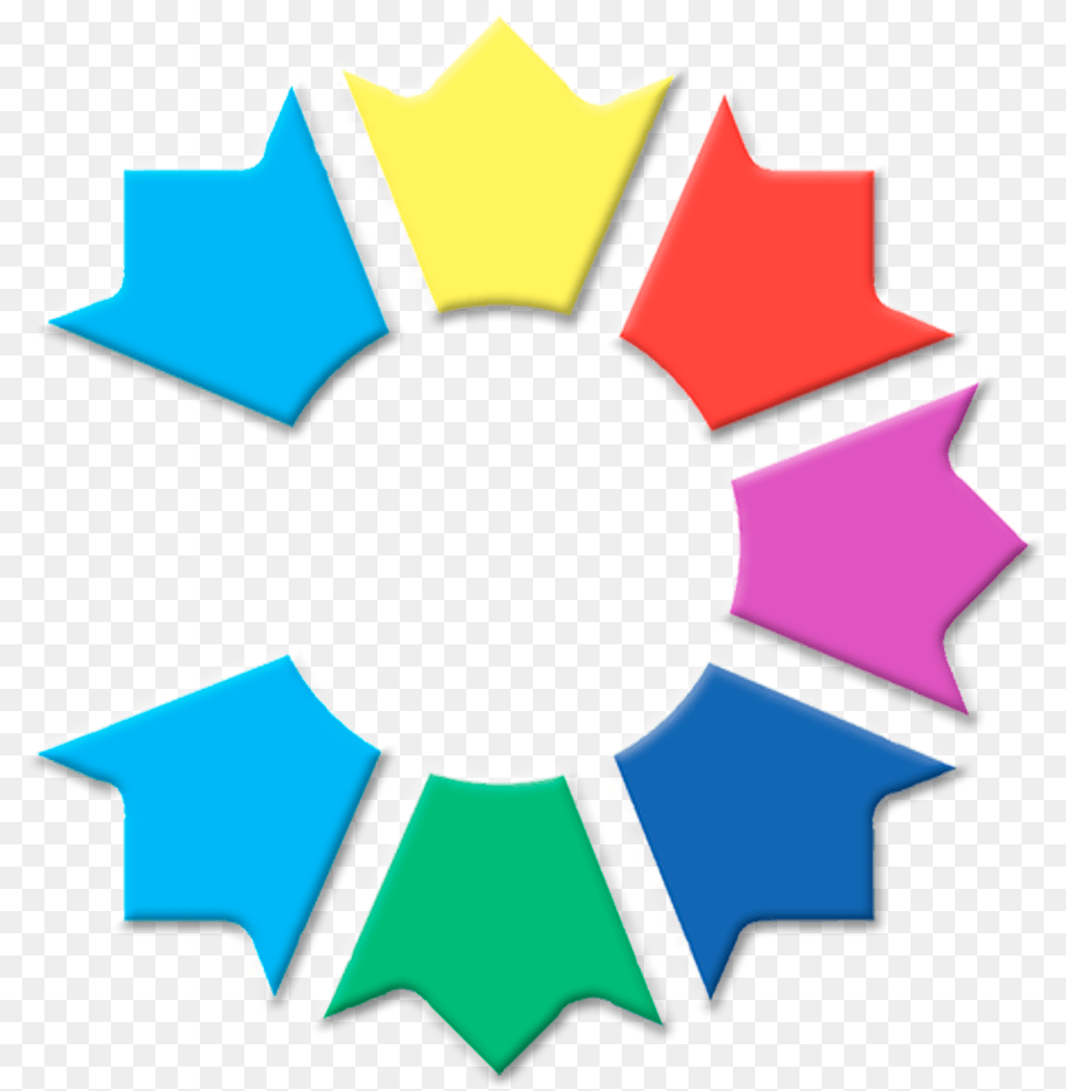 Bigwheel Web Design Logo Vector Graphics Png Image