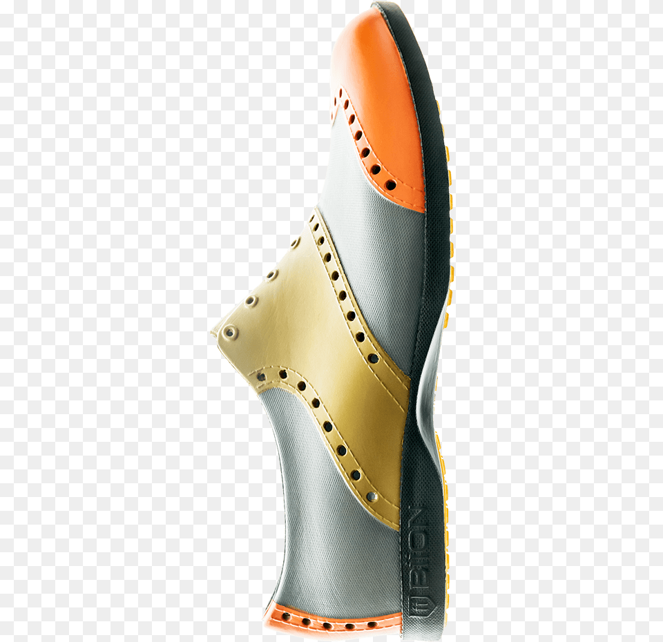 Biion Wingtips Collection Slip On Shoe, Clothing, Footwear, Sneaker Png