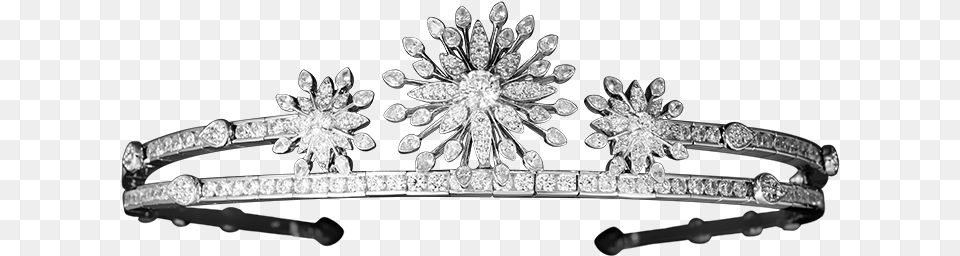 Bijou De Tete, Accessories, Jewelry, Tiara, Festival Free Transparent Png