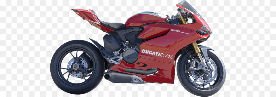 Bike Motorcycle, Vehicle, Transportation, Machine Free Png