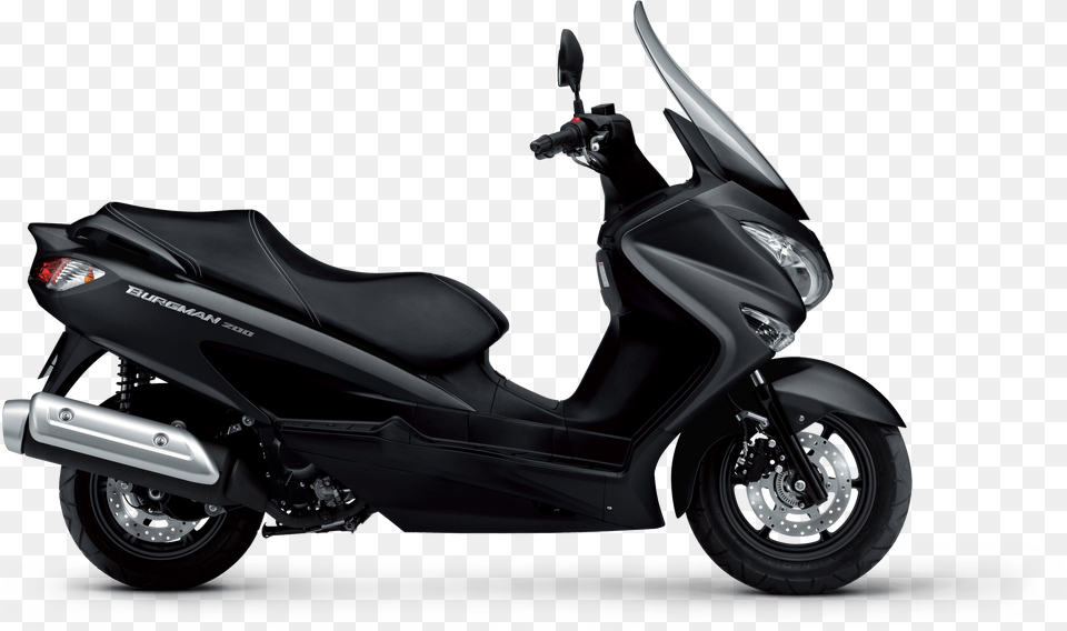 Bike, Scooter, Transportation, Vehicle, Motorcycle Free Png Download