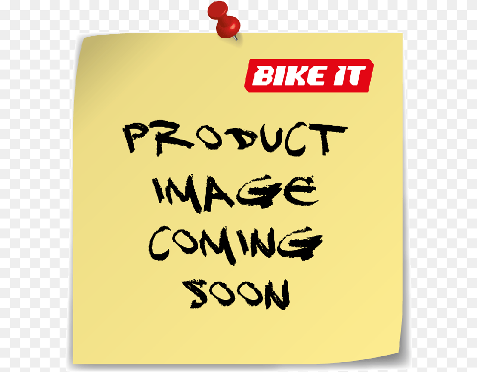 Bike, Text, Person, Handwriting, Face Free Png Download