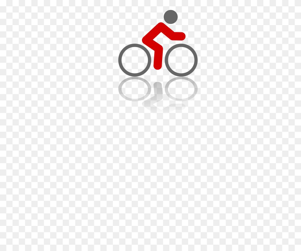 Bike, Symbol, Dynamite, Weapon Free Png