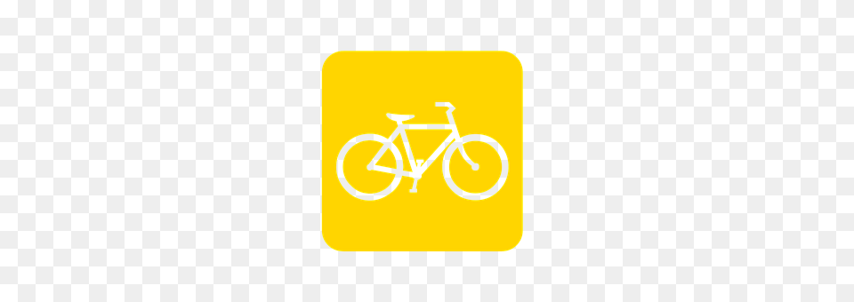 Bike Bicycle, Transportation, Vehicle, Machine Free Png