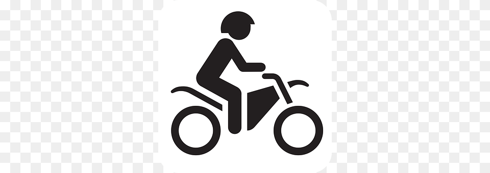 Bike Chair, Furniture, Wheelchair, Device Png Image