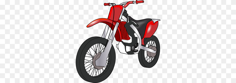Bike Motorcycle, Transportation, Vehicle, Moped Png