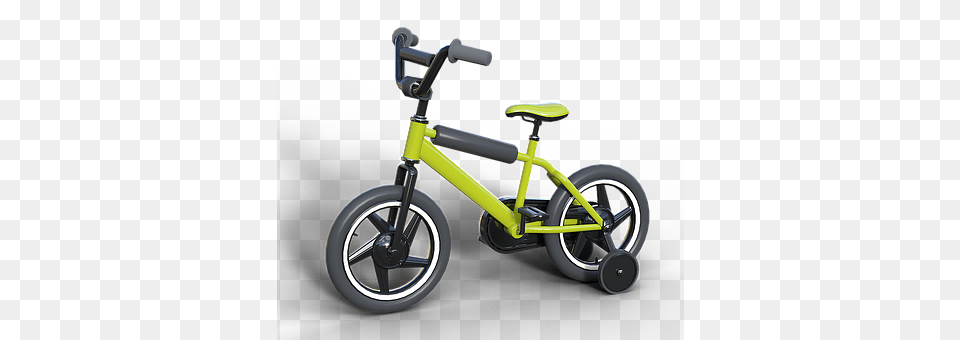 Bike Bicycle, Bmx, Transportation, Vehicle Png