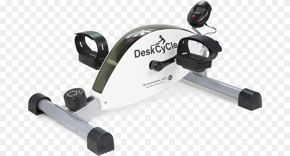 Bike Accident Nyc Desk Cycle, Appliance, Blow Dryer, Device, Electrical Device Png