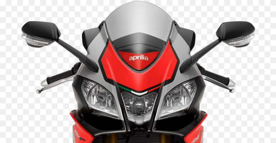 Bike Aprilia Rsv4 2017 Front, Headlight, Transportation, Vehicle, Motorcycle Png