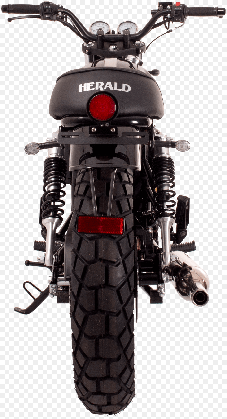 Bike Back, Tire, Alloy Wheel, Vehicle, Transportation Free Png Download