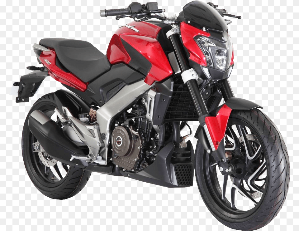 Bike Bajaj Pulsar Ns, Machine, Spoke, Wheel, Motorcycle Png