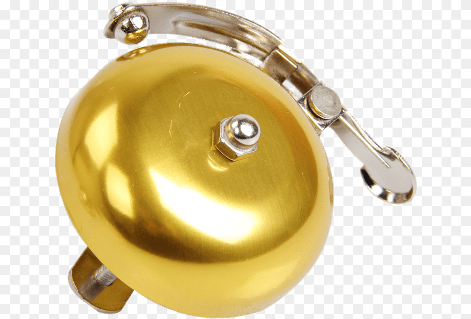 Bike Bell, Accessories, Jewelry Png