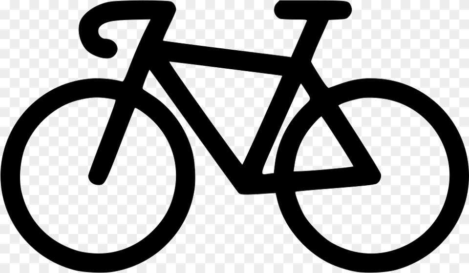 Bike Bicycle, Transportation, Vehicle Free Transparent Png