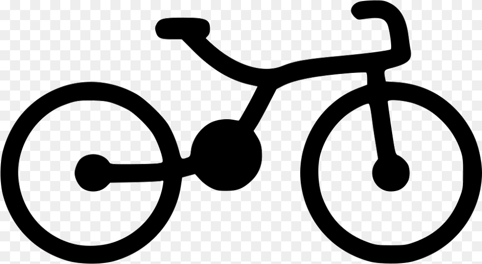Bike Bicycle Sport Racing, Smoke Pipe, Transportation, Vehicle Free Png Download