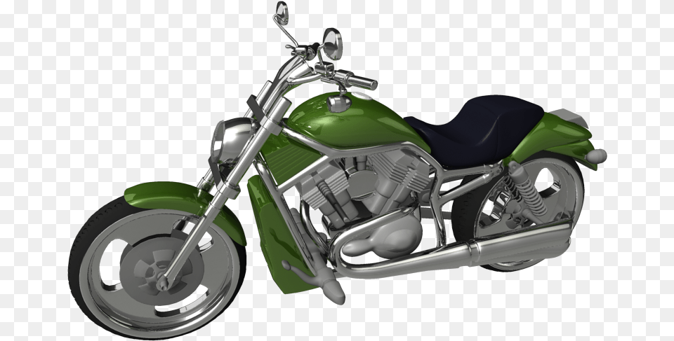 Bike Bike, Machine, Spoke, Motorcycle, Transportation Free Transparent Png