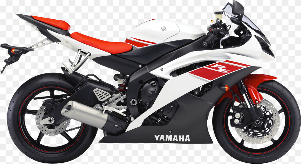 Bike Bike Hd Images, Machine, Spoke, Motorcycle, Transportation Free Png