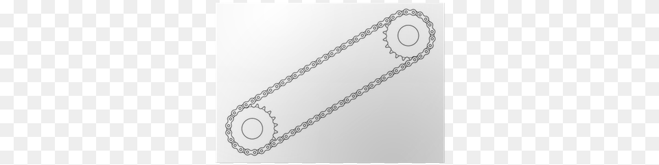 Bike Chain Vector, Accessories, Bracelet, Jewelry, Smoke Pipe Png