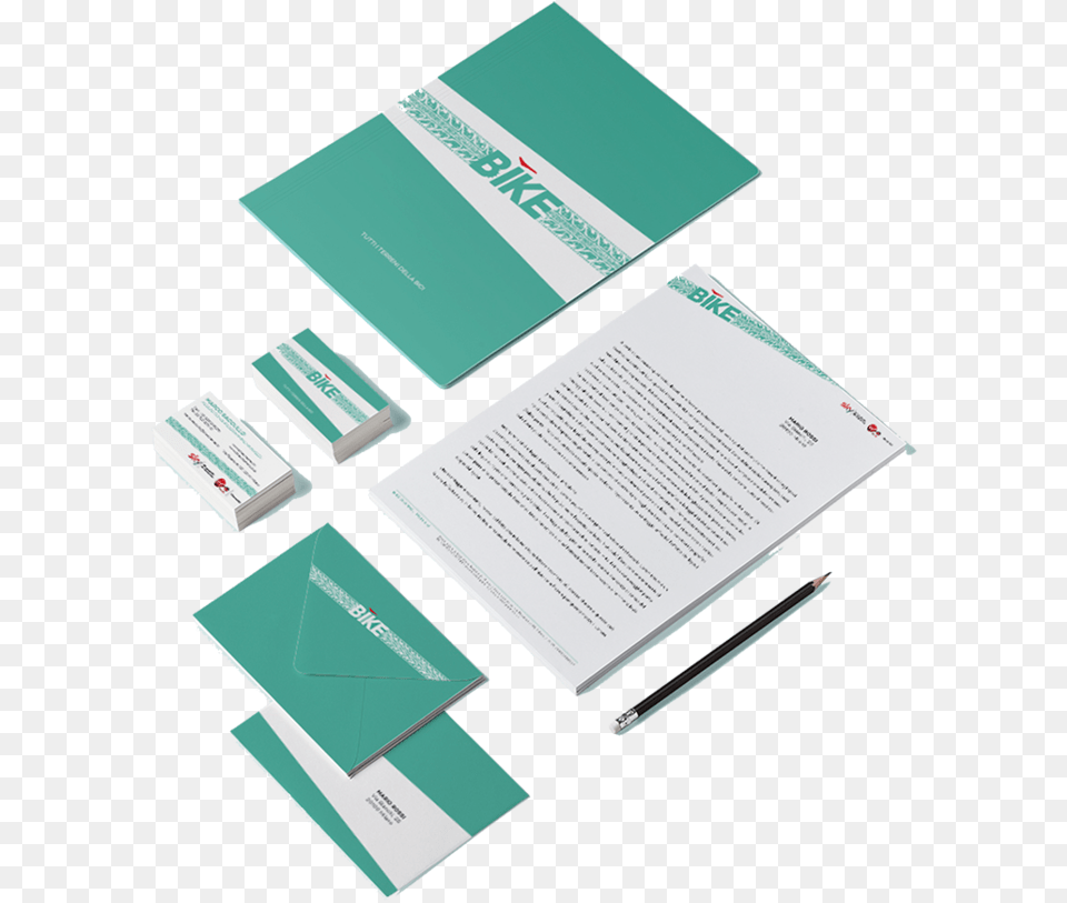 Bike Channel Brochure, Advertisement, Poster, Business Card, Paper Png