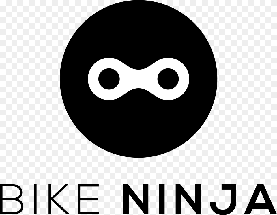 Bike Circle Free Transparent Png