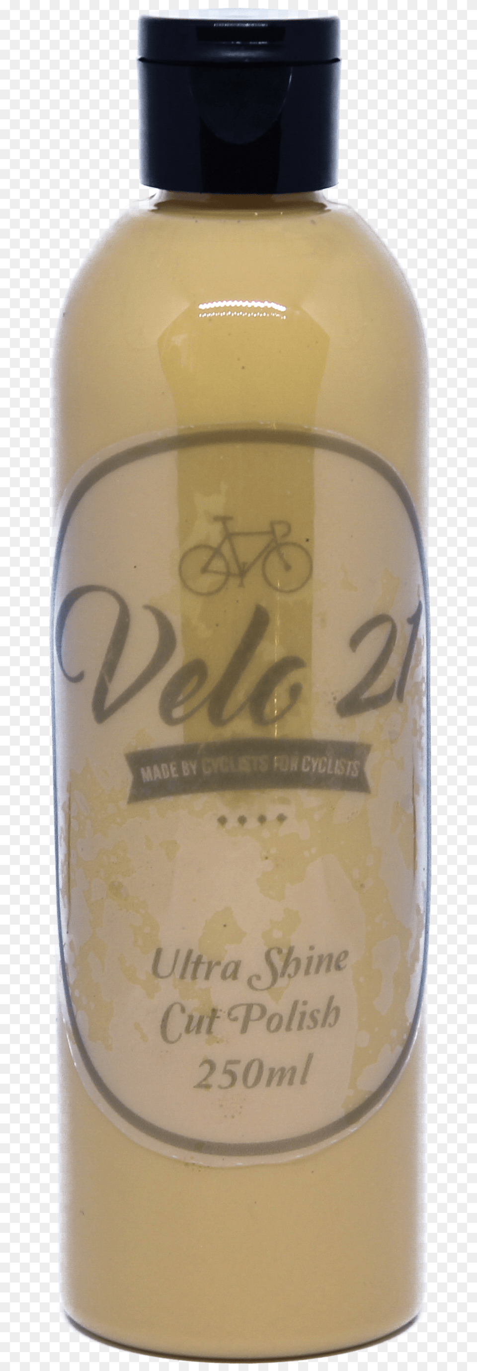 Bike Cleaner Glass Bottle, Aftershave, Can, Tin Png