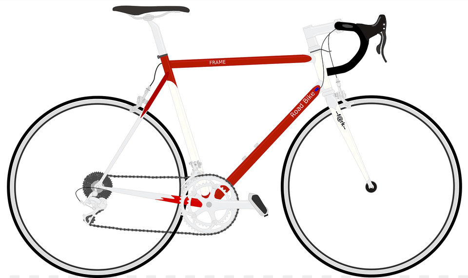 Bike Clipart, Bicycle, Transportation, Vehicle, Machine Free Transparent Png