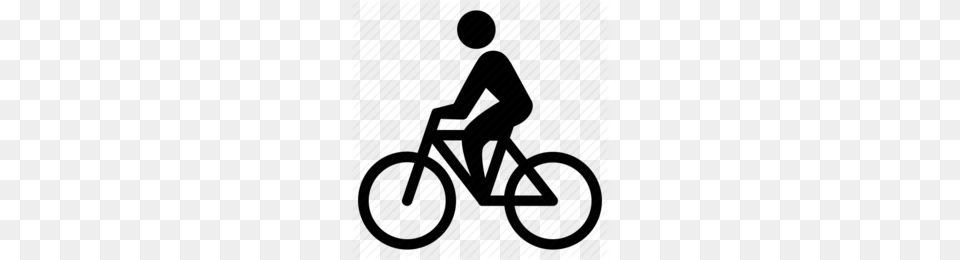 Bike Clipart, Bicycle, Transportation, Vehicle, Cycling Png Image