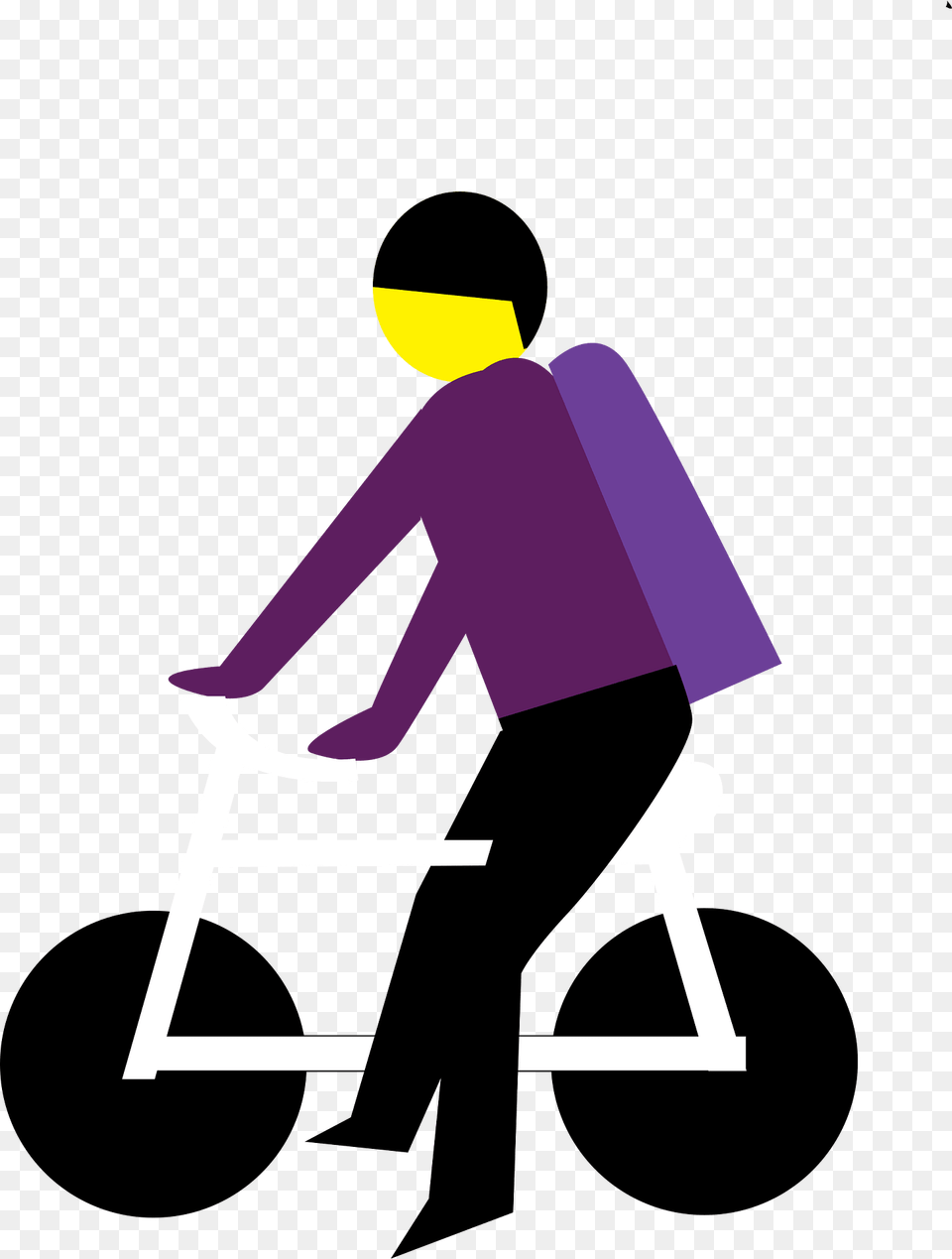 Bike Clipart, Boy, Child, Male, Person Free Png