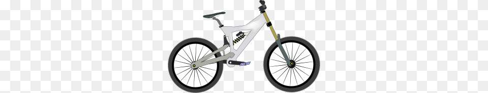 Bike Clipart B Ke Icons, Bicycle, Transportation, Vehicle, Mountain Bike Png