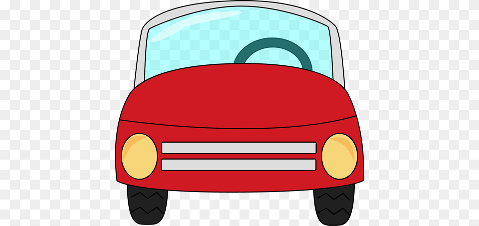Bike Clipart Cute Car, Transportation, Vehicle, Coupe, Sports Car Free Transparent Png