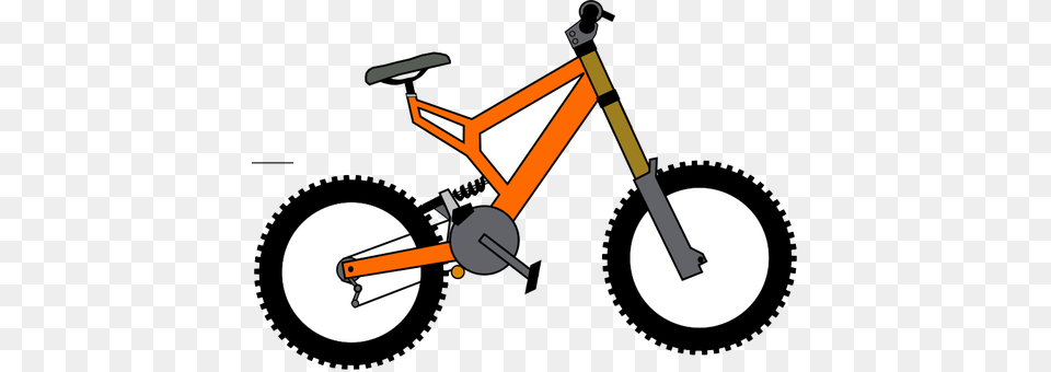 Bike Clipart Suggestions For Bike Clipart Bike Clipart, Bicycle, Transportation, Vehicle, Scooter Free Png