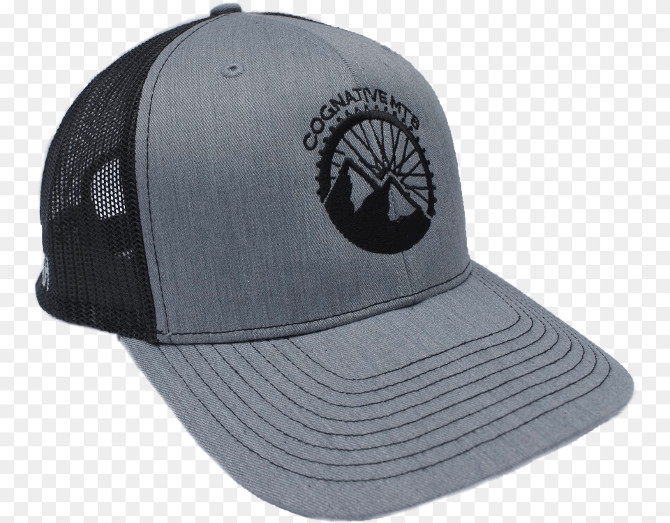 Bike Dupont Hat Pisgah National Forest, Baseball Cap, Cap, Clothing Png